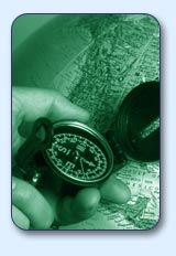 Insurance Strategies Consulting, LLC