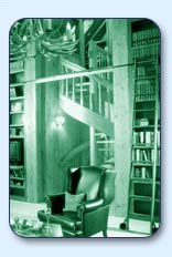 Actuary's Resource Center